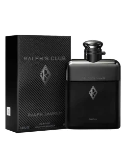 Fashion ralph-lauren Ralph Lauren Ralph's Club Parfum 100 ml