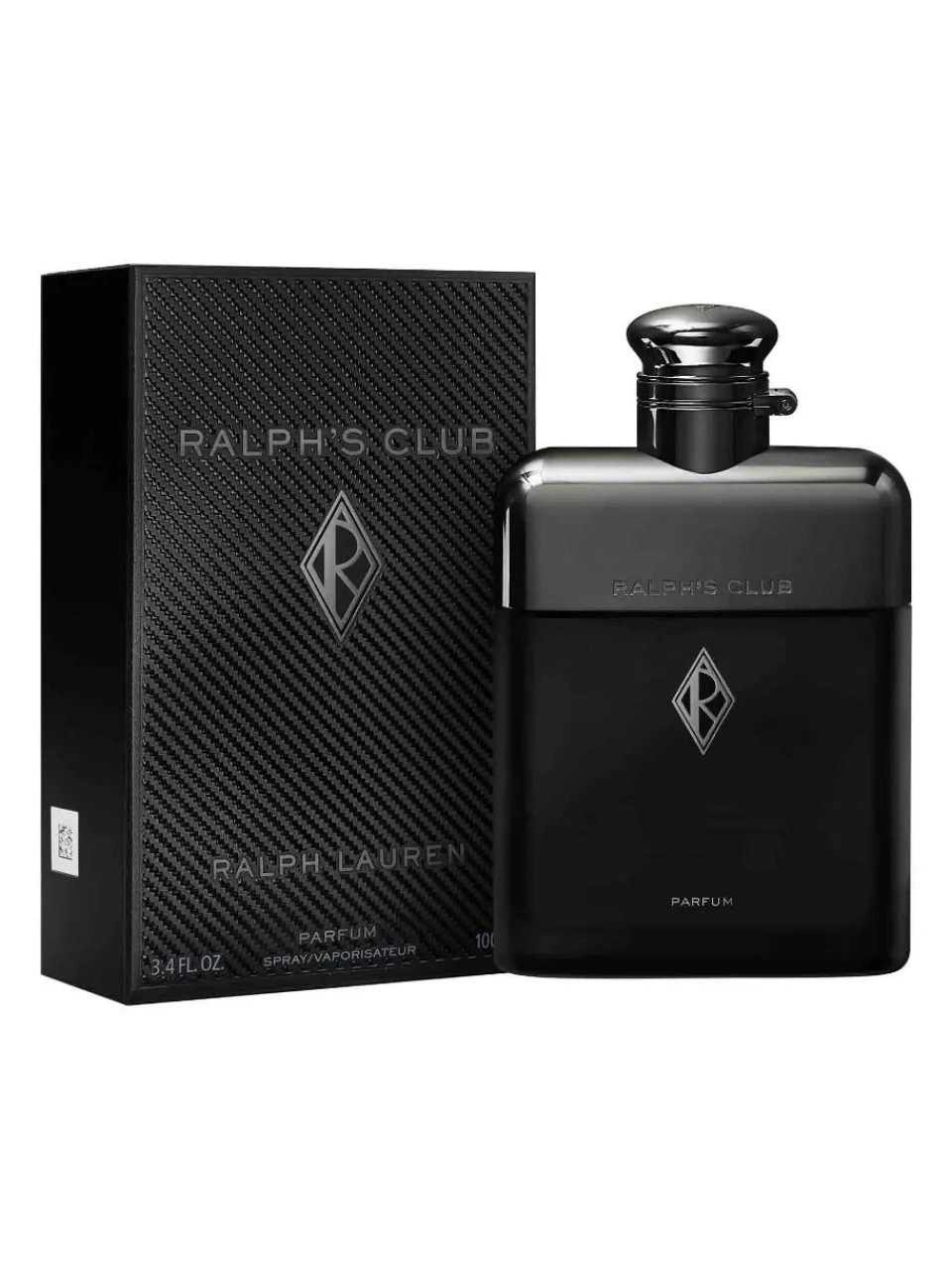 Fashion ralph-lauren Ralph Lauren Ralph's Club Parfum 100 ml
