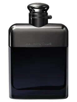 Discount ralph-lauren Ralph Lauren Ralph's Club Eau de Parfum 100 ml