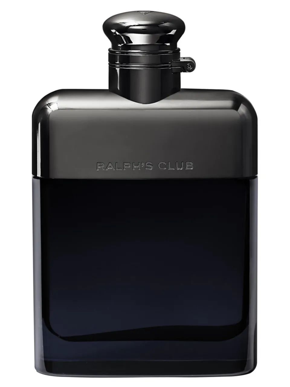 Discount ralph-lauren Ralph Lauren Ralph's Club Eau de Parfum 100 ml
