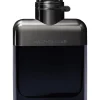 Discount ralph-lauren Ralph Lauren Ralph's Club Eau de Parfum 50 ml