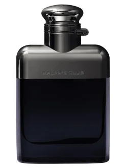Discount ralph-lauren Ralph Lauren Ralph's Club Eau de Parfum 50 ml