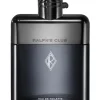 Online ralph-lauren Ralph Lauren Ralph's Club Eau de Toilette 100 ml