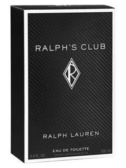 Online ralph-lauren Ralph Lauren Ralph's Club Eau de Toilette 100 ml
