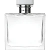 Online ralph-lauren Ralph Lauren Romance Eau de Parfum 100 ml
