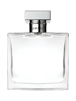 Online ralph-lauren Ralph Lauren Romance Eau de Parfum 100 ml