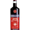 New ramazzotti Italian Amaro Liqueur 30% 1L