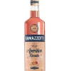 Clearance ramazzotti Italian Liqueur Aperitivo Rosato 15% 1L
