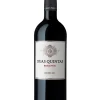 Sale ramos-pinto Ramos Pinto, Duas Quintas, Douro, DOC, dry, red, 0.75L