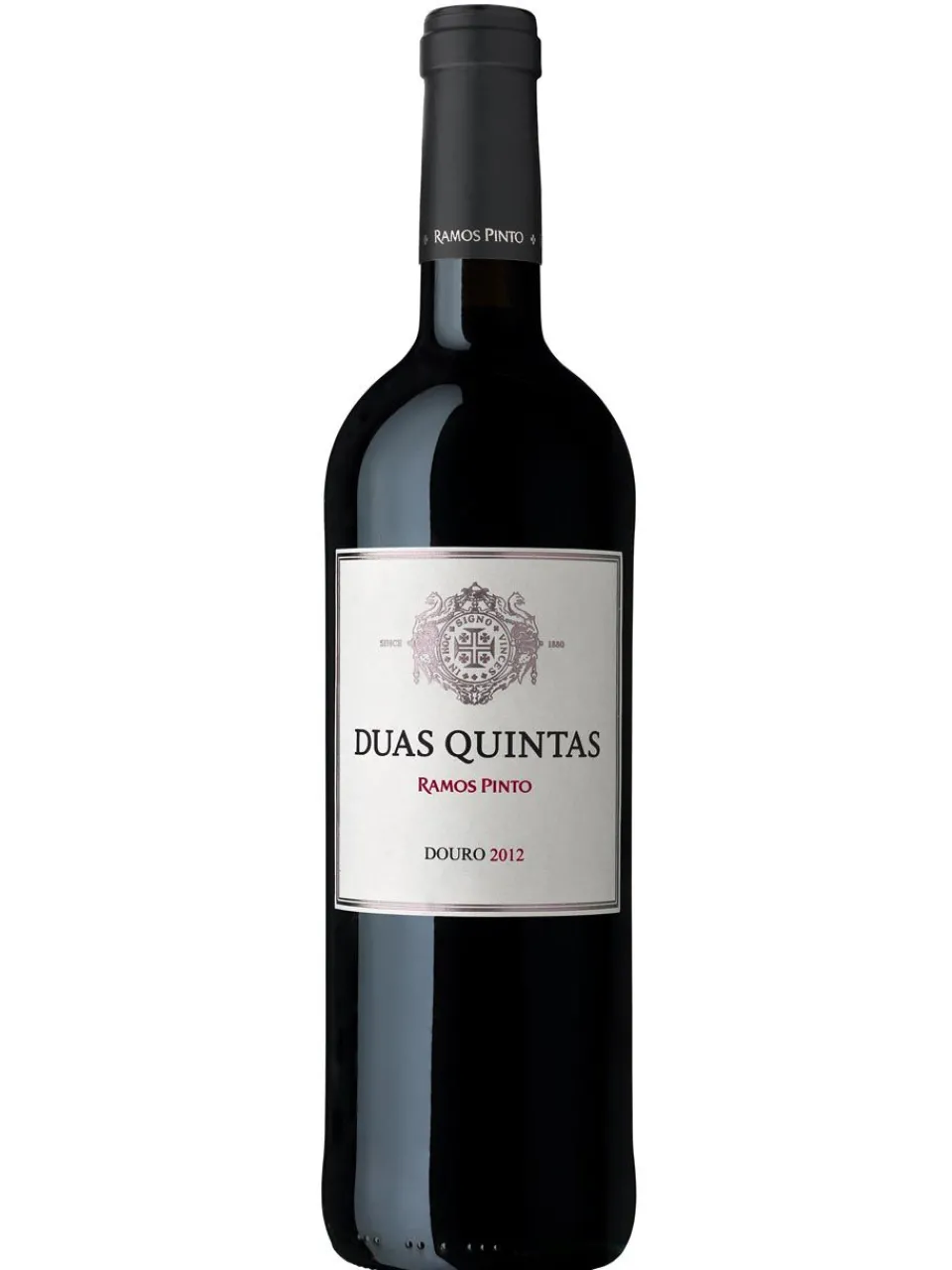 Sale ramos-pinto Ramos Pinto, Duas Quintas, Douro, DOC, dry, red, 0.75L