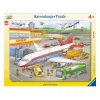 New ravensburger , 6700, little airport