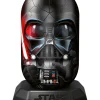 New ravensburger , 3D Puzzle, star wars darth vader