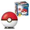 Discount ravensburger , pokéball