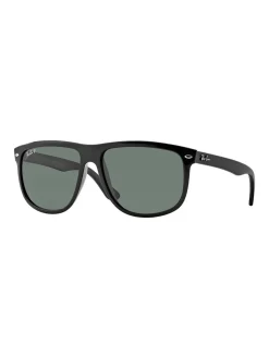 Online ray-ban Ray Ban, Highstreet, men's sunglasses