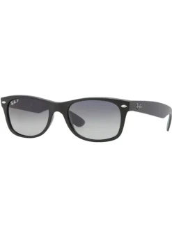Online ray-ban Ray Ban, Icons, men's sunglasses