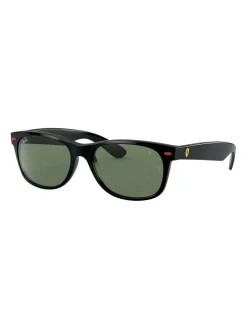 Online ray-ban Ray Ban, Icons, unisex sunglasses