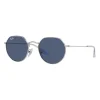 Hot ray-ban-junior Ray Ban Junior, Jack, unisex sunglasses