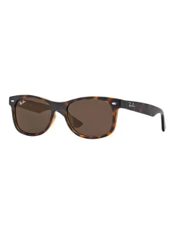Discount ray-ban-junior Ray Ban Junior, kids sunglasses