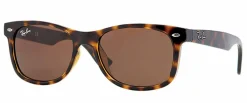 Discount ray-ban-junior Ray Ban Junior, kids sunglasses