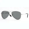 Best ray-ban-junior Ray Ban Junior, kids sunglasses
