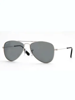 Best ray-ban-junior Ray Ban Junior, kids sunglasses
