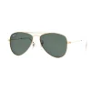 Sale ray-ban-junior Ray Ban Junior, kids sunglasses