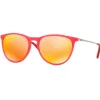 Best ray-ban-junior Ray Ban Junior, kids sunglasses