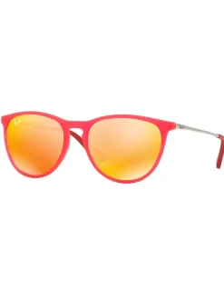 Best ray-ban-junior Ray Ban Junior, kids sunglasses
