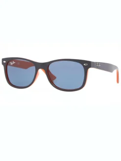 Discount ray-ban-junior Ray Ban Junior, kids sunglasses