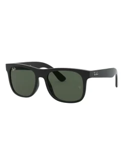 Outlet ray-ban-junior Ray Ban Junior, men's sunglasses