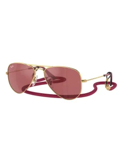 Best ray-ban-junior Ray Ban Junior, unisex sunglasses