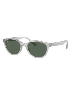 Clearance ray-ban-junior Ray Ban Junior, Unisex's sunglasses