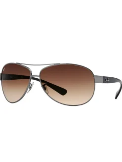 Sale ray-ban Ray Ban, line: Active, men's sunglasses