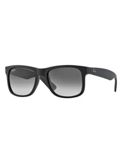Discount ray-ban Ray Ban, line: highstreet, men's sunglasses