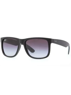 Discount ray-ban Ray Ban, line: highstreet, men's sunglasses