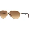 Online ray-ban Ray Ban, line: Tech, men's sunglasses