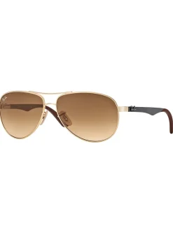 Online ray-ban Ray Ban, line: Tech, men's sunglasses