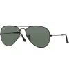 Fashion ray-ban Ray Ban, line:Aviator, men's sunglasses