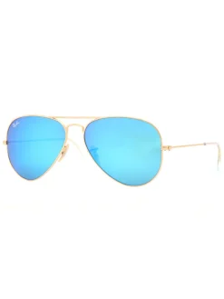Online ray-ban Ray Ban, line:Aviator, men's sunglasses