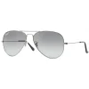 Best ray-ban Ray Ban, line:Aviator, men's sunglasses