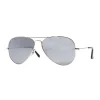 Sale ray-ban Ray Ban, line:Aviator, men's sunglasses