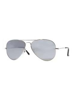 Sale ray-ban Ray Ban, line:Aviator, men's sunglasses