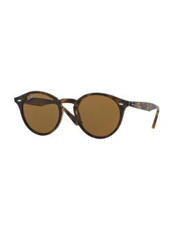 Sale ray-ban RAY BAN, men's sunglasses