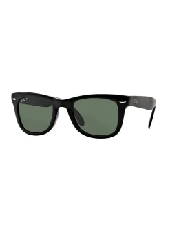Outlet ray-ban Ray Ban, Men's sunglasses