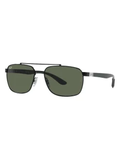 Best ray-ban Ray Ban, men's sunglasses
