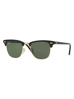 Outlet ray-ban Ray Ban, men's sunglasses