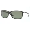 Online ray-ban Ray Ban RB4179 (Liteforce Tech), Men Sunglasses, black