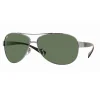 Sale ray-ban Ray Ban RB3386, Men Sunglasses, Gunmetal, black