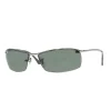 Online ray-ban Ray Ban RB3183, Men Sunglasses, Metal