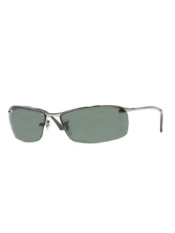 Online ray-ban Ray Ban RB3183, Men Sunglasses, Metal